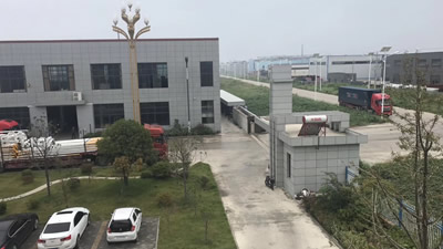 监控室主要职责是什么,监控室主要职责概述